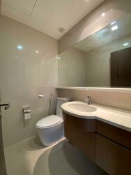Nassim Regency (D10), Condominium #598237861
